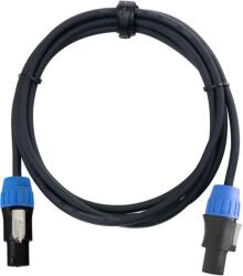 Pronomic pro-line BOXSP2-2.5 hangszórókábel 2, 5 m 2.5mm2 (KST26596)