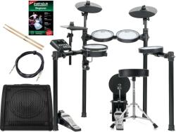 XDrum DD-460P E-dob élő készlet (KST83133)