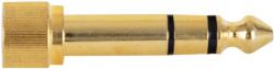 Pronomic AD-CF2MC Adapter 2x Cinch/RCA női / Cinch/RCA férfi (KST68326)