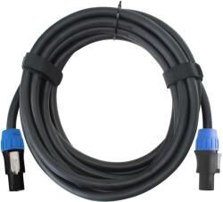 Pronomic pro-line BOXSP4-10 hangszórókábel Speakon kompatibilis 10 m (KST26604)