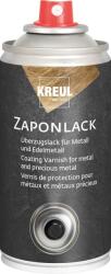Kreul Zapon A picta 150 ml (840150)