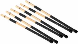 XDrum XR1R floppy Pálcák "Floppy Sticks" juhar 3x Készlet (KST34609)