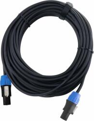 Pronomic pro-line BOXSP2-15 hangszórókábel 15 m 2.5mm2 (KST26600)
