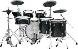 XDrum DD-670 PLUS Mesh elektromos dob készlet (KST68430)