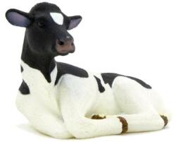 Formatex Játék MJ387082 Holstein Kölyök - S