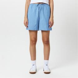 Vero Moda Анцуг Vero Moda Women's Gili Woven Tracksuit Shorts - Provence