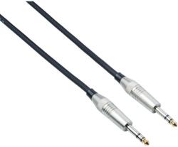 Bespeco XCS100 100 cm Drept - Drept Cablu patch (XCS100)
