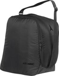 Atomic Boot & Helmet Husă clăpari Black 1 Pair (AL5053320001)