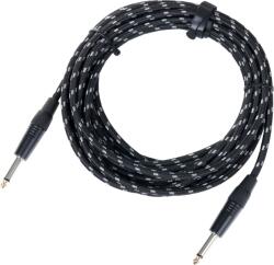 Pronomic Stage INST-6T Hangszer Jack Textil 6 m (KST21691)