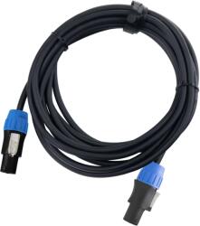 Pronomic pro-line BOXSP2-5 hangszórókábel 5 m 2.5mm2 (KST26597)