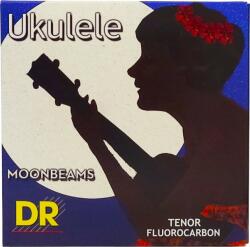 DR Strings UFT Corzi pentru Ukulele Tenor (UFT)