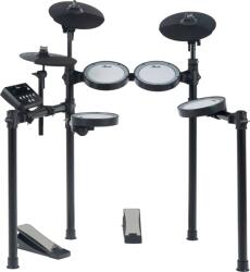 XDrum DD-460C E-dob készlet (KST73464)