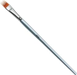 Kreul Universal Basic Synthetics Perii speciale 12, 5 mm 1 buc (202720)
