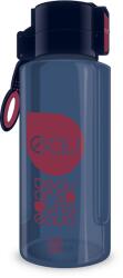 Ars Una Kulacs - 650 ml, Sötét Lila