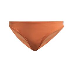 Adidas Бикини Adidas Women's Bikini Bottom - Orange