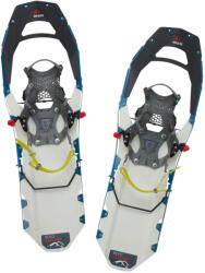 MSR Revo Explore W25 Euro