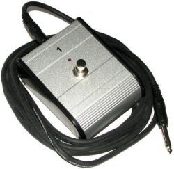 Soundking AL 201 W Pedală un canal (AL201W)