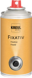 Kreul 800150 A picta 150 ml (800150)