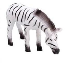 SZOTI 7055-4 Vadállatok - Zebra