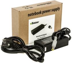 nBase NBA-65W-LE16 Lenovo Notebook Adapter - 65 W (NBA-LE16-65W)
