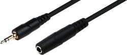 Soundking BJJ229 3 m Cablu audio (BJJ229)