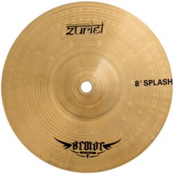 Zuriel Armor 8" Cinel Splah (AR-SM8)