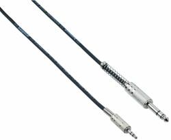 Bespeco EIG300 3 m Cablu audio (EIG300)