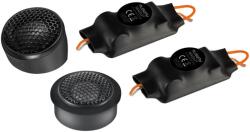 MUSWAY MAE6.2T magassugárzó pár