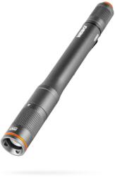 NEBO Szerelőlámpa (Zseblámpa) COLUMBO 150 lm 2xAAA - Nebo (NEB-POC-0007-G)