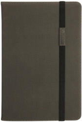 YENKEE YBT 1015BK Provence 10" Tablet Tok