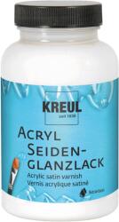 Kreul 79414 Vopsea acrilică 275 ml (79414)