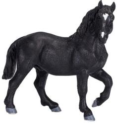 Mojo Percheron Ló - XL