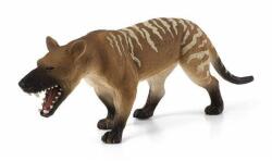 Mojo Hyaenodon Gigas - XL