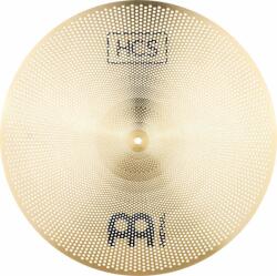 Meinl Practice HCS 20" Cinel Ride (P-HCS20R)