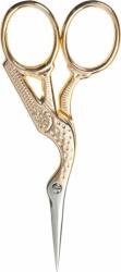 Milward 2182111 Foarfece de broderie 9 cm Aur (2182111)