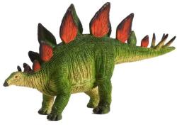 Mojo MJ387228 Stegosaurus - XXL