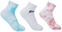 Everlast Чорапи Everlast Day Trainer Socks - Multi - sportihobi - 23,45 лв