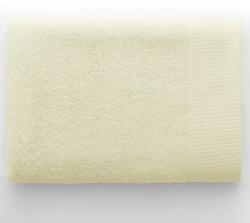 AmeliaHome Törölköző AMARI - AMELIAHOME krémű 70x140 AmeliaHome