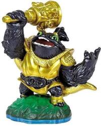 Activision Skylanders Swapforce: Zoo Lou (Legendary) /Video Game Toy