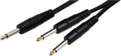 Soundking BJJ250 3 m Cablu audio (<![CDATA[BJJ250]]>)