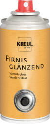 Kreul 811150 A picta 150 ml (811150)