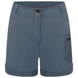 Dare 2b Къси панталони Dare 2b Women's Melodic II Walking Shorts - Orion Grey