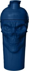 JNX sport The Skull Shaker Navy 700 ml