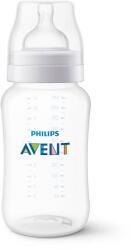Philips Biberon Anti-colici 330ml 3luni+ (AGS996750)