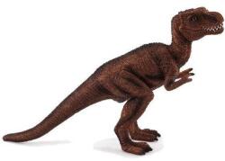Mojo T-Rex Bébi Figura