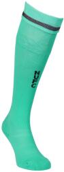 Castore Чорапи Castore Men's NUFC Home Goalkeeper Socks - Billard/Black