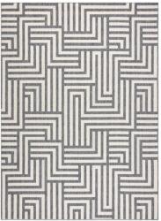  Szőnyeg WINK MAZE krémű 140x200