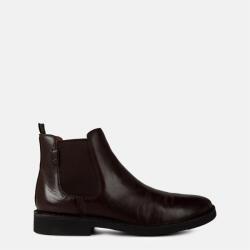 Ralph Lauren Обувки Polo Ralph Lauren Men's Talan Chelsea Boots - Polo Brown
