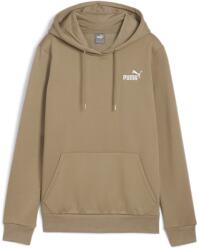 PUMA Суичър Puma Women's ESS Embroidery Hoodie - Oak