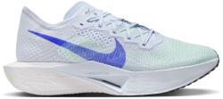 Nike Мъжки маратонки Nike Zoom X Vaporfly Running Shoes Mens - GREY